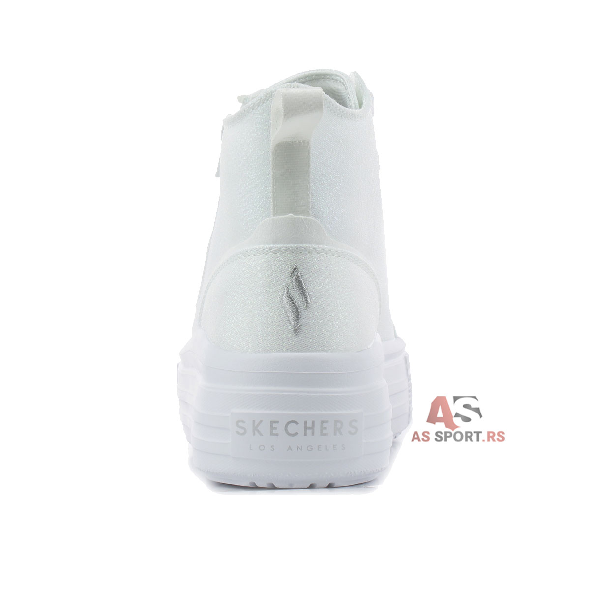 Hyperlift  37 310253L-WHT-yPCr