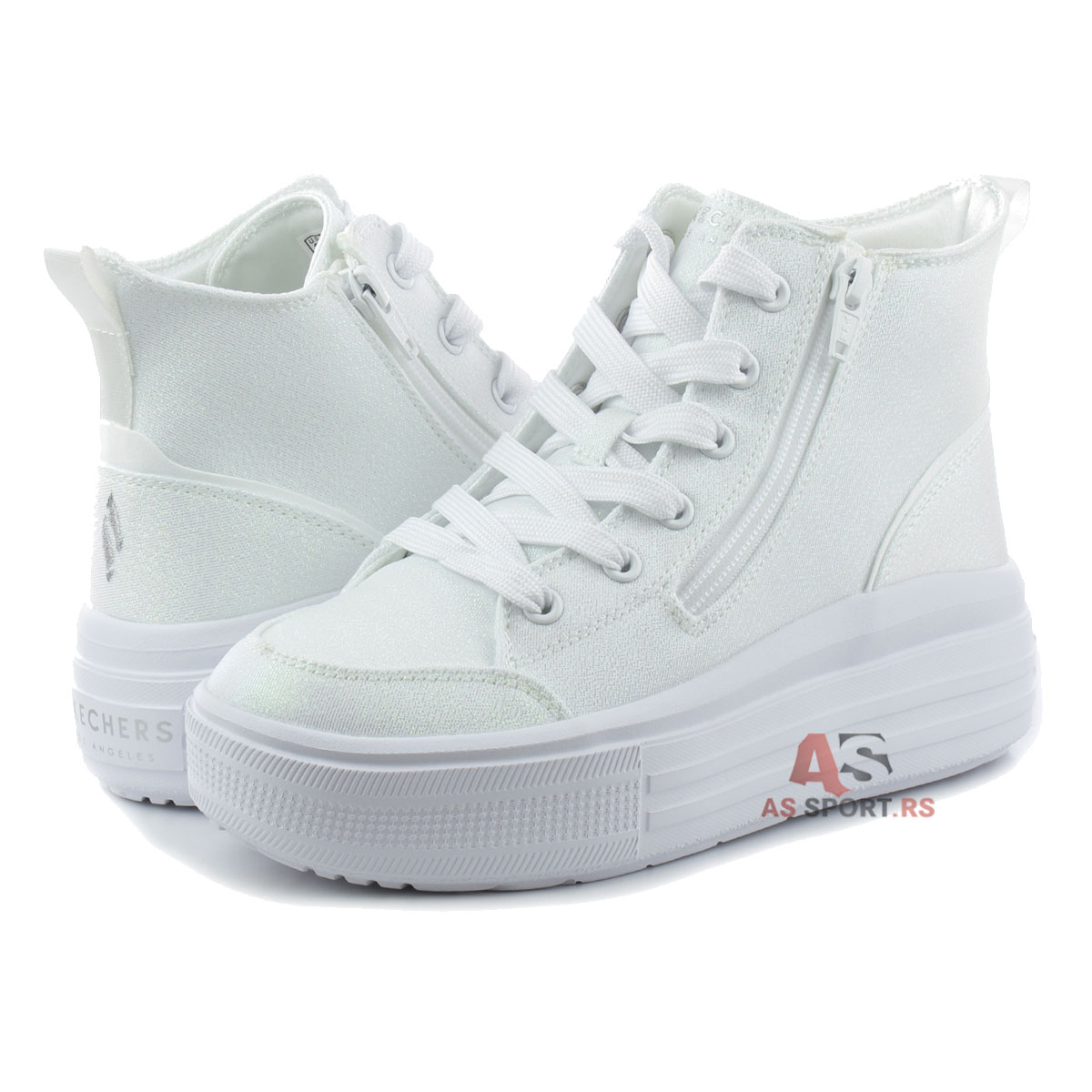 Hyperlift  37 310253L-WHT-yPCr