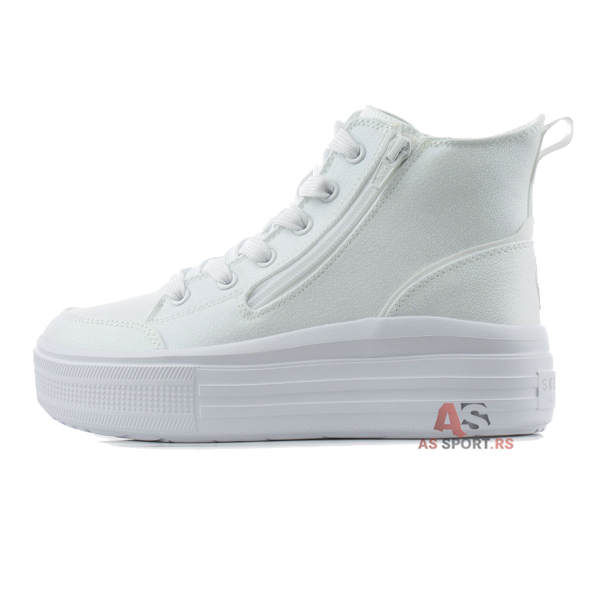 Hyperlift  37 310253L-WHT-yPCr