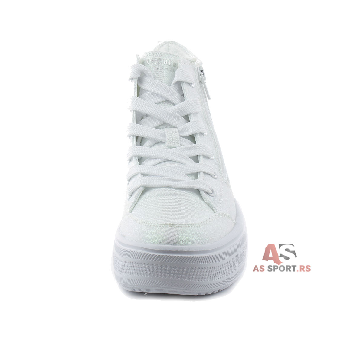 Hyperlift  37 310253L-WHT-yPCr