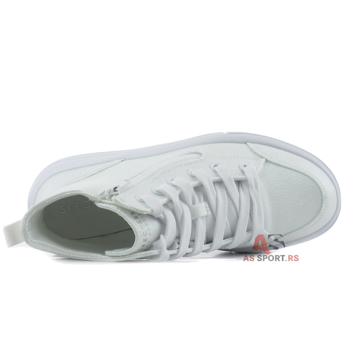 Hyperlift  37 310253L-WHT-yPCr