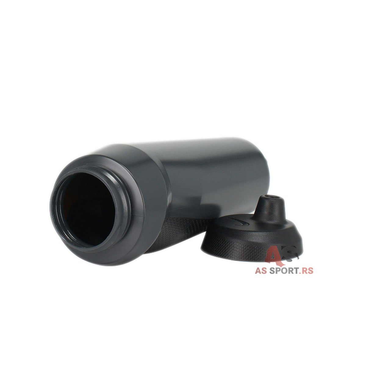 Hypersport Bottle N.100.0717.066.20