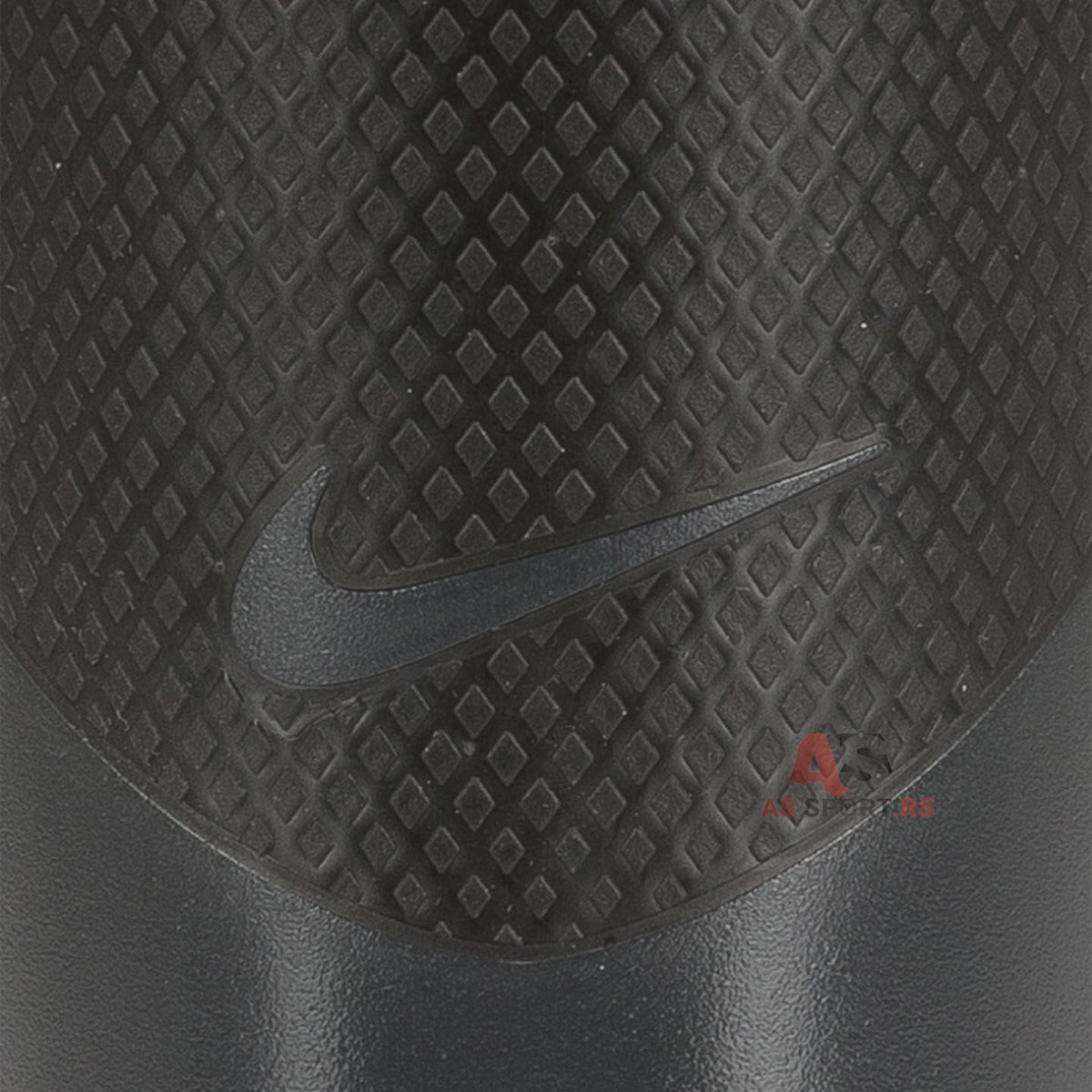 Hypersport Bottle N.100.0717.066.20