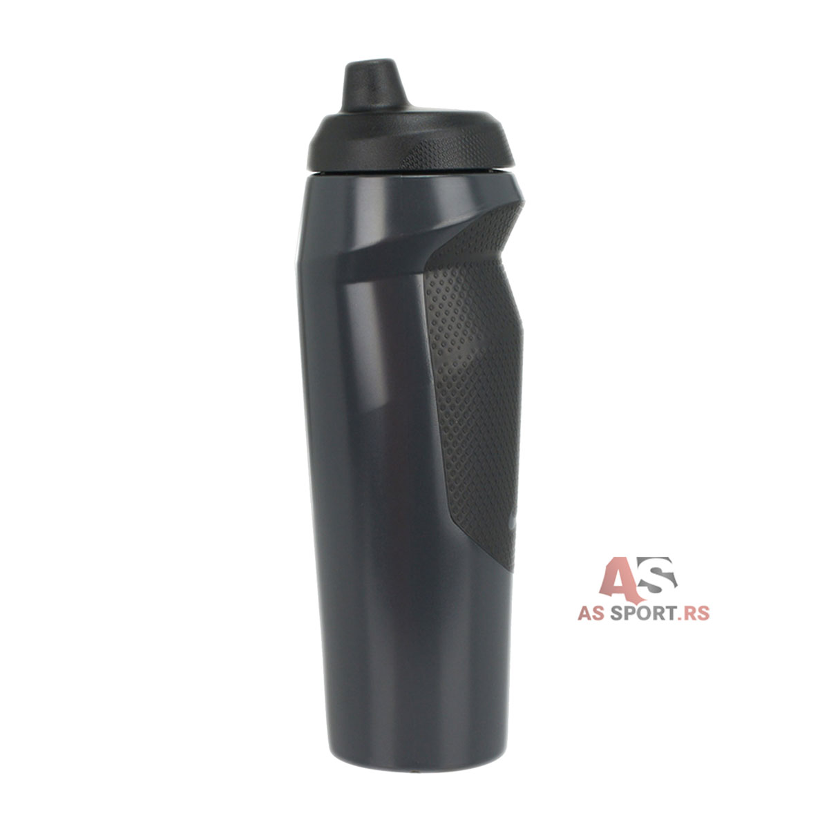 Hypersport Bottle N.100.0717.066.20