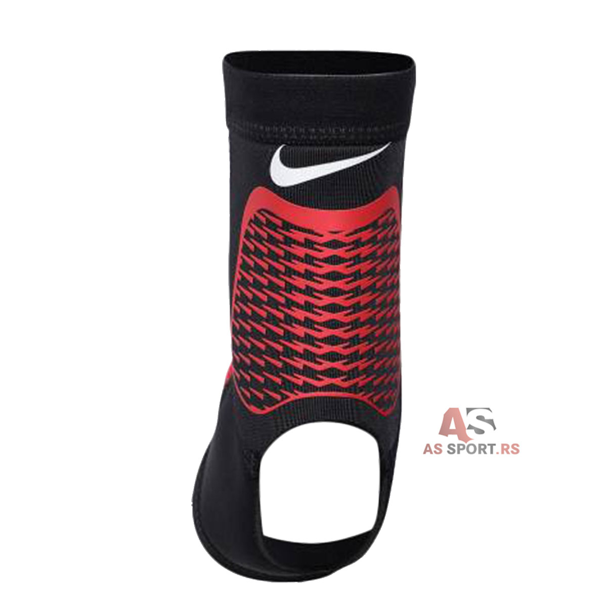 Hyperstrong Ankle Sleeve 3 M S N.MS.84.002-kg8r