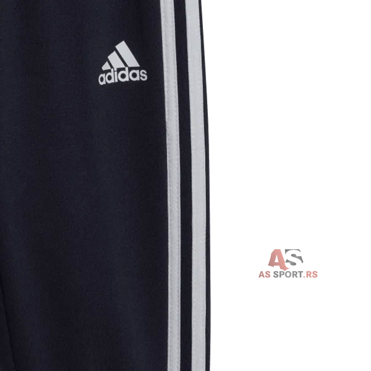 I 3S Fz Fl Jog 92 HR5865-J3LT