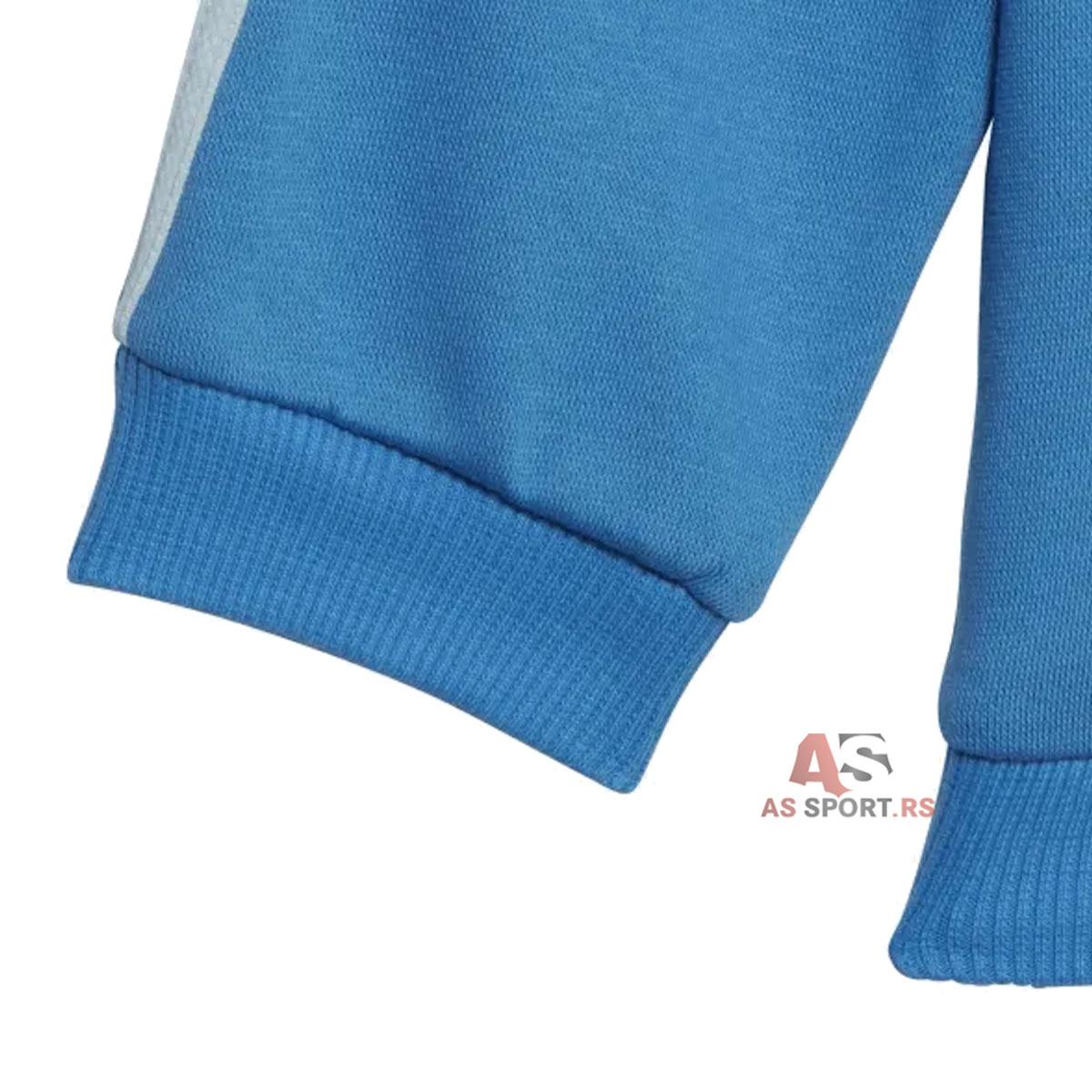 I 3S Fz Fl Jog 92 HR5865-J3LT