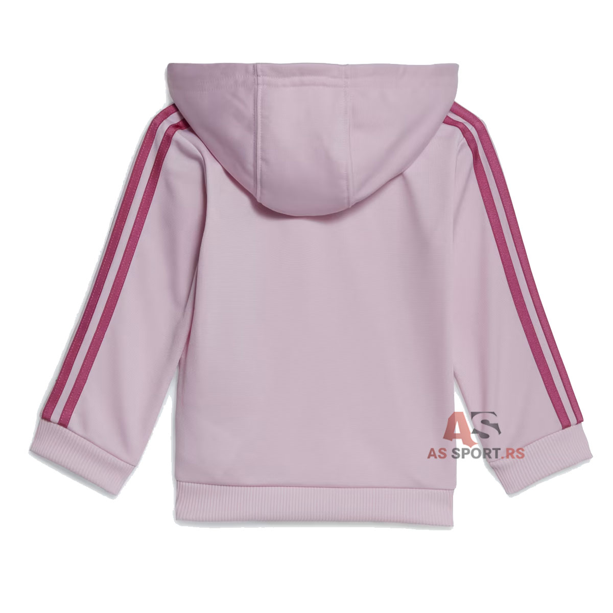 I 3S Shiny TS 86 IC0595-sutJ