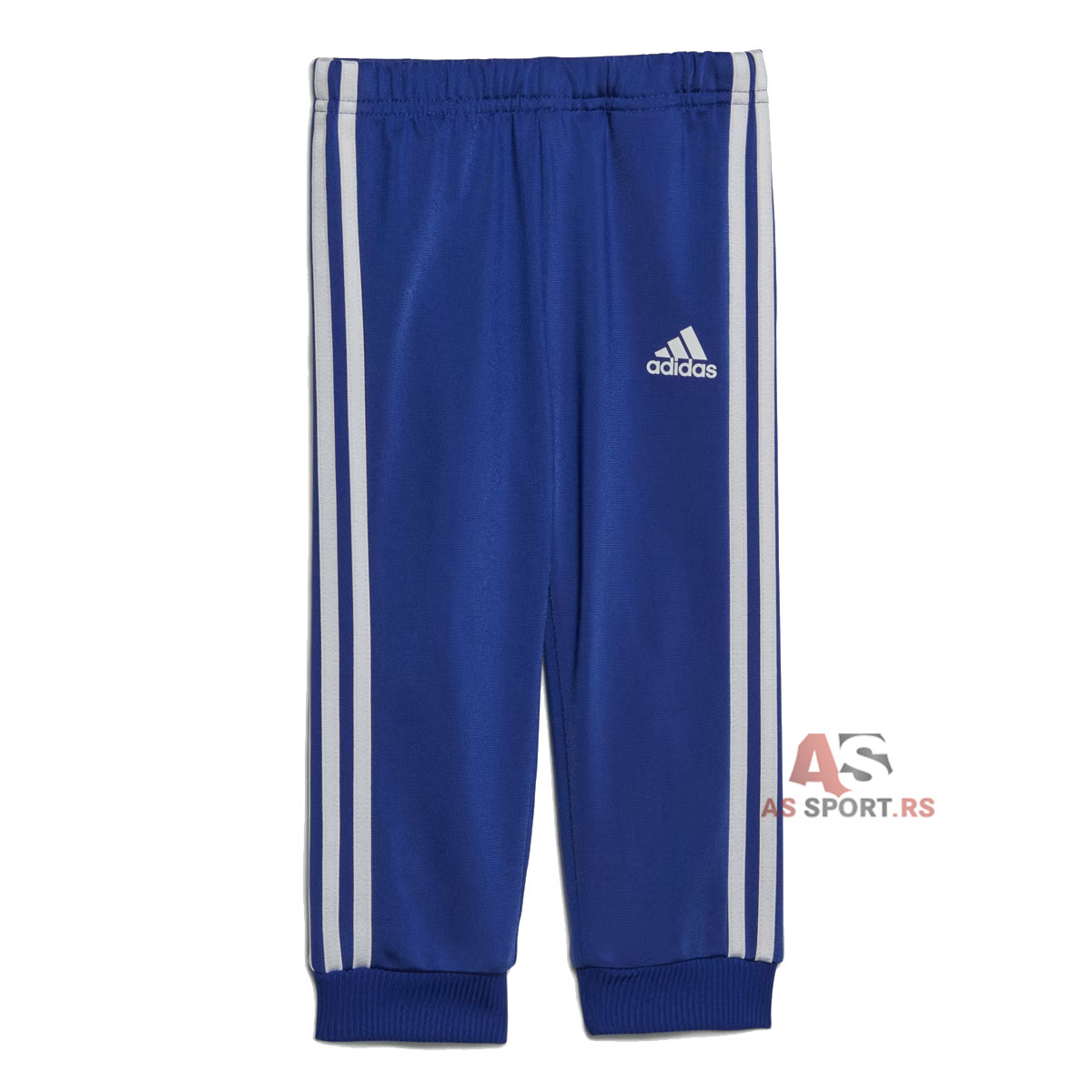 I 3S Shiny TS 104 IC0596-gS9u