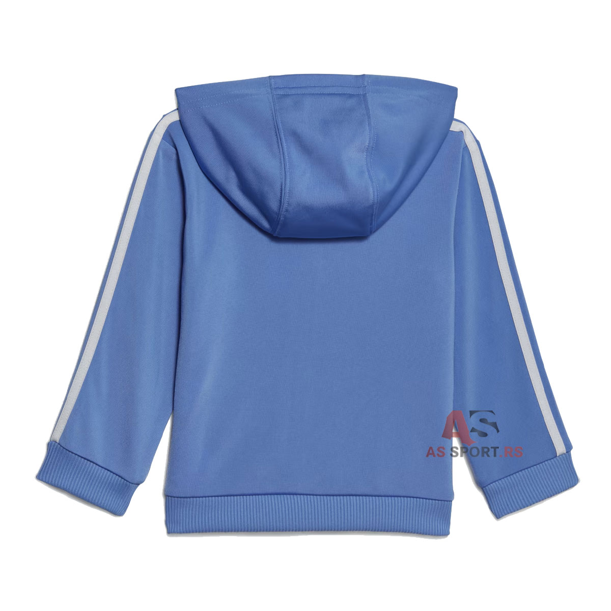 I 3S Shiny TS 104 IC0596-gS9u