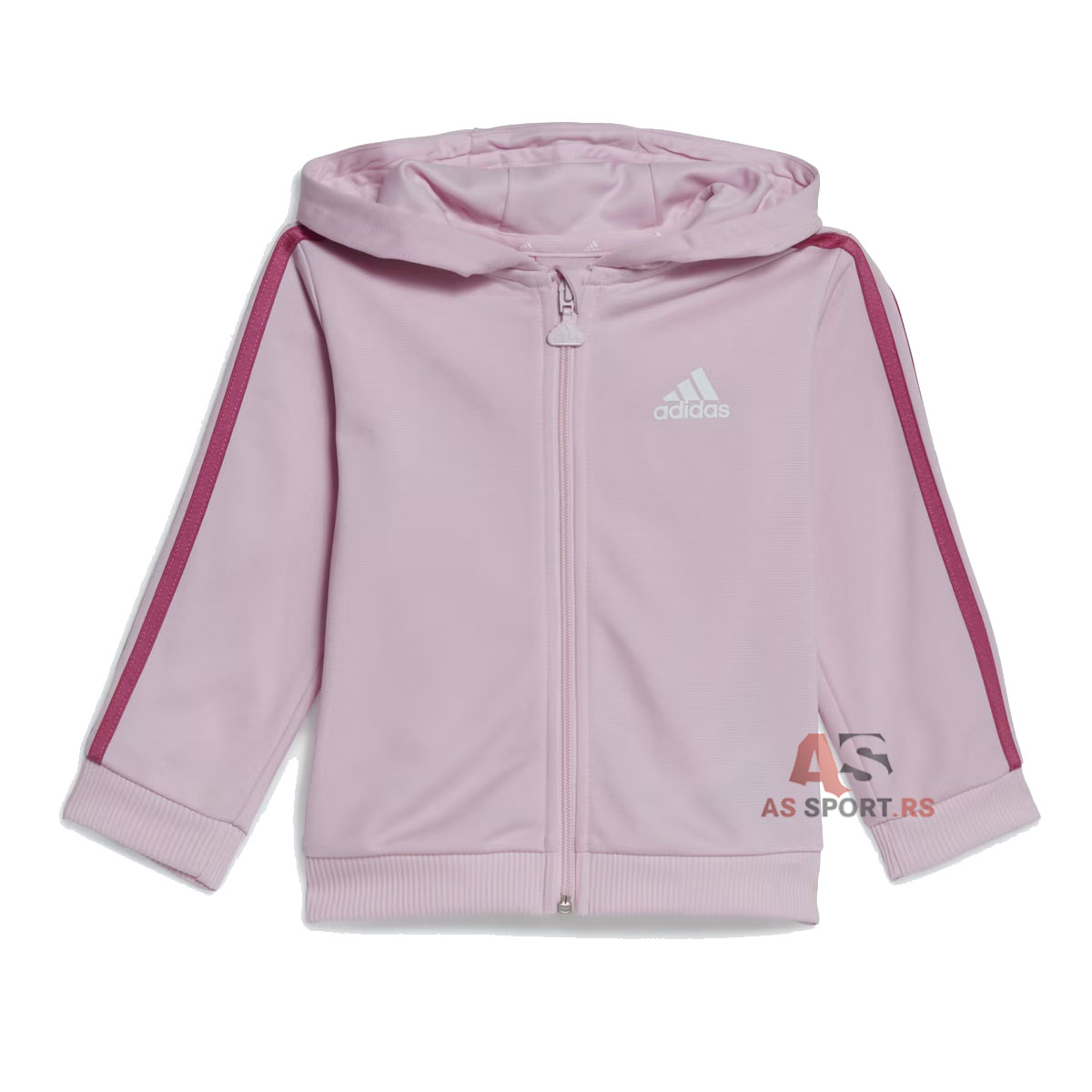 I 3S Shiny TS 86 IC0595-sutJ