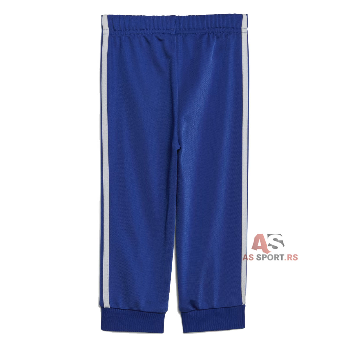 I 3S Shiny TS 104 IC0596-gS9u