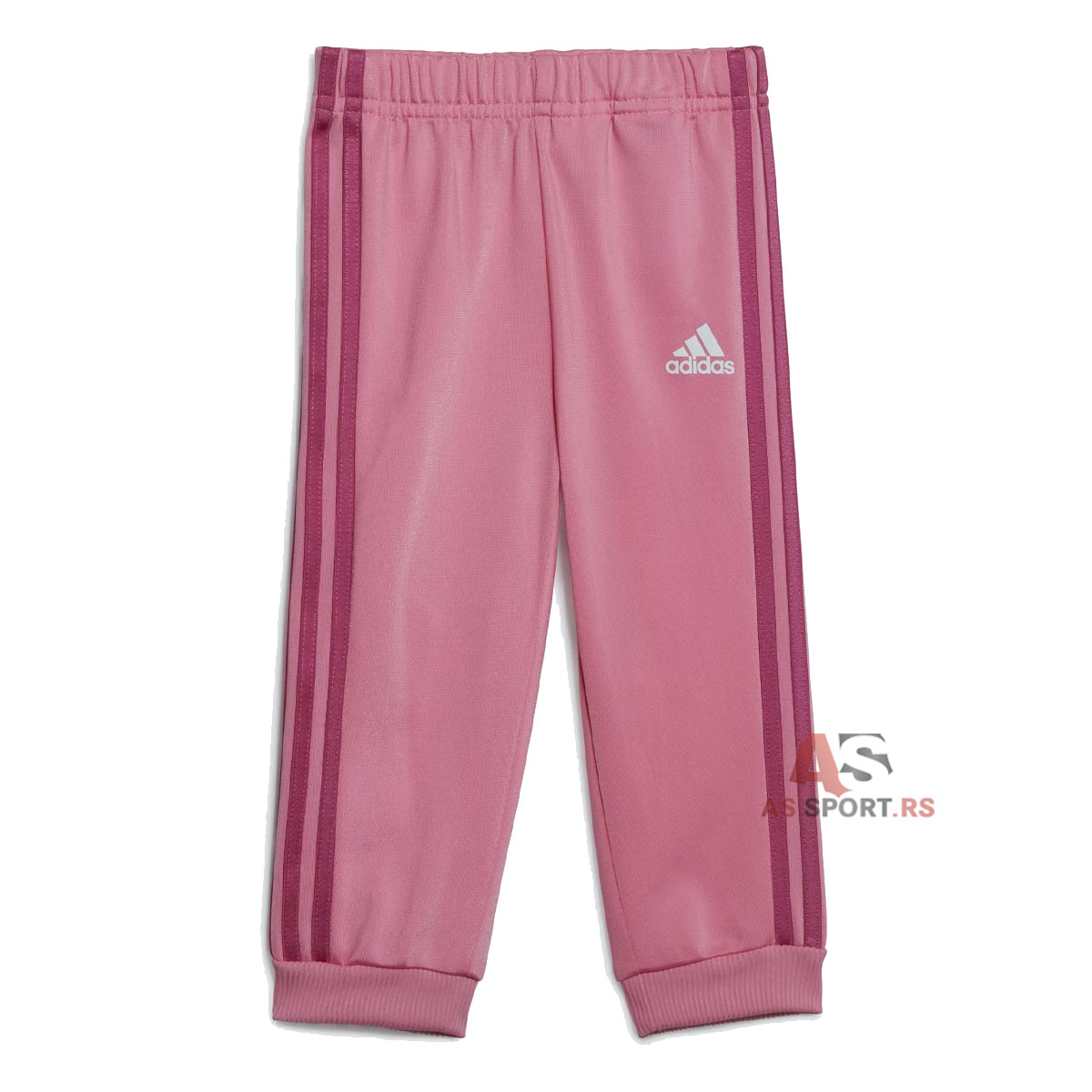 I 3S Shiny TS 86 IC0595-sutJ