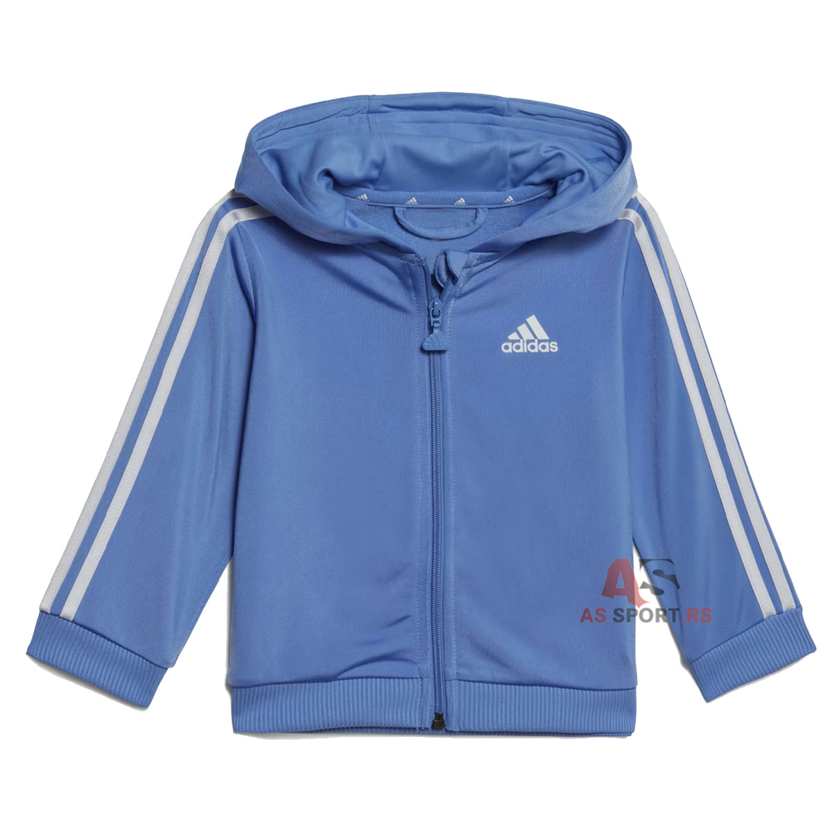 I 3S Shiny TS 104 IC0596-gS9u