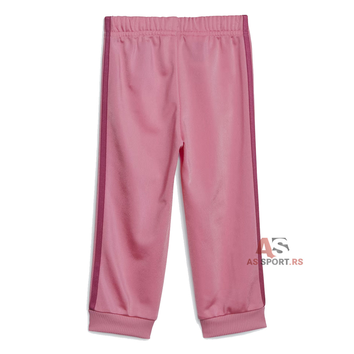 I 3S Shiny TS 86 IC0595-sutJ