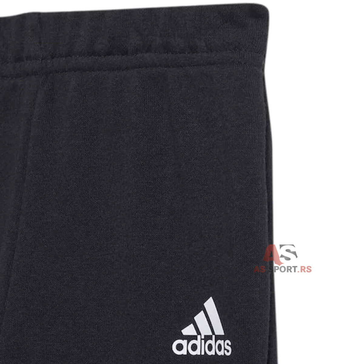 I Lin Ft Jog  86 HM6602-78J2