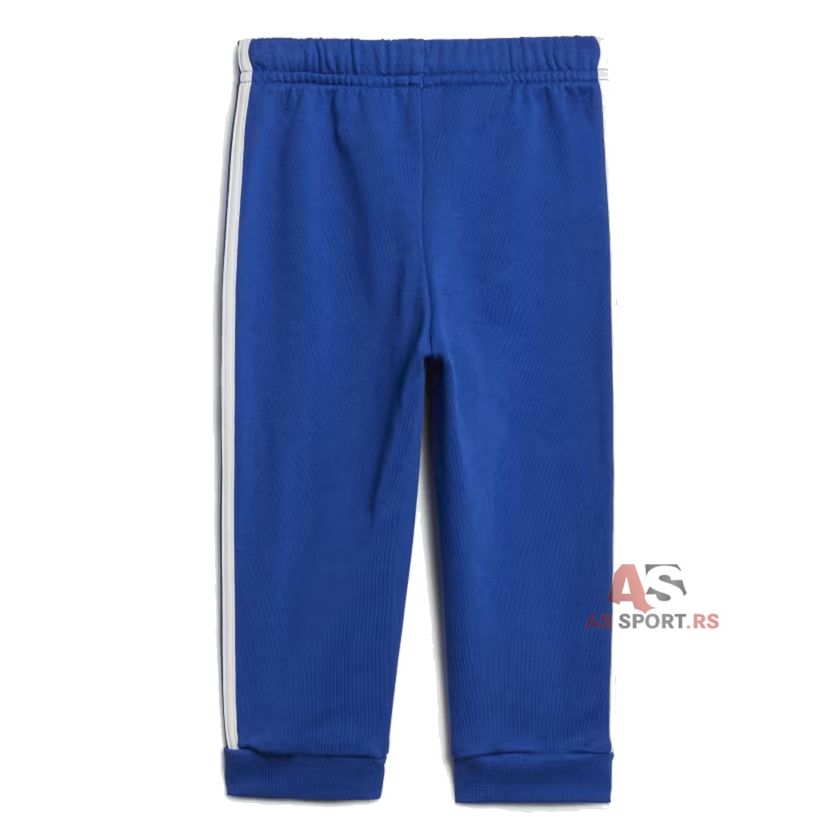 I Lin Ft Jog  92 HM6612-ZAJm