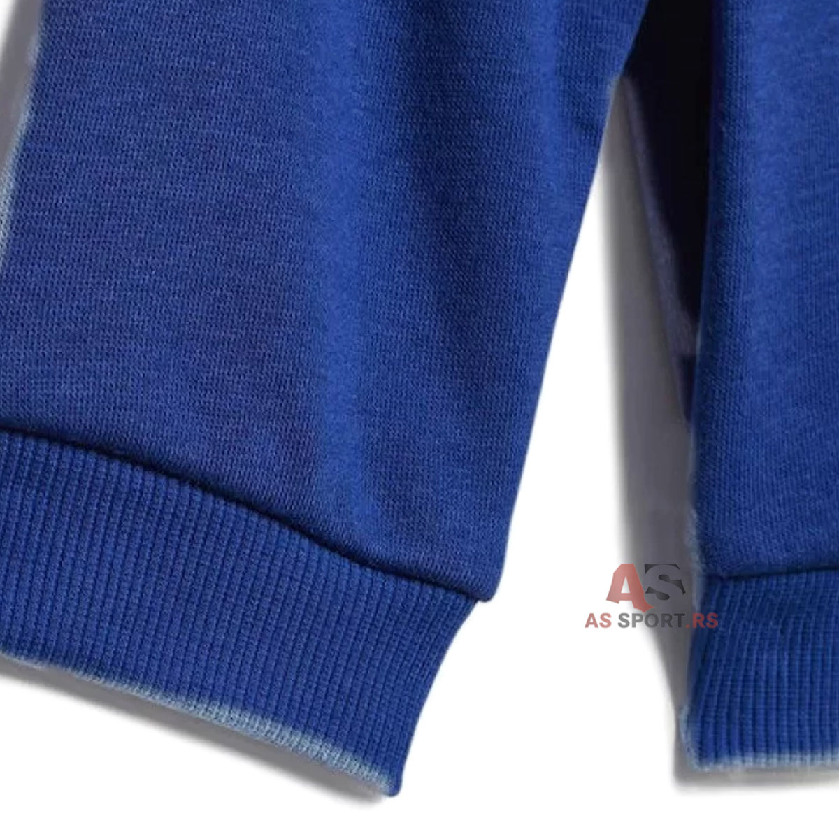 I Lin Ft Jog  86 HM6602-78J2