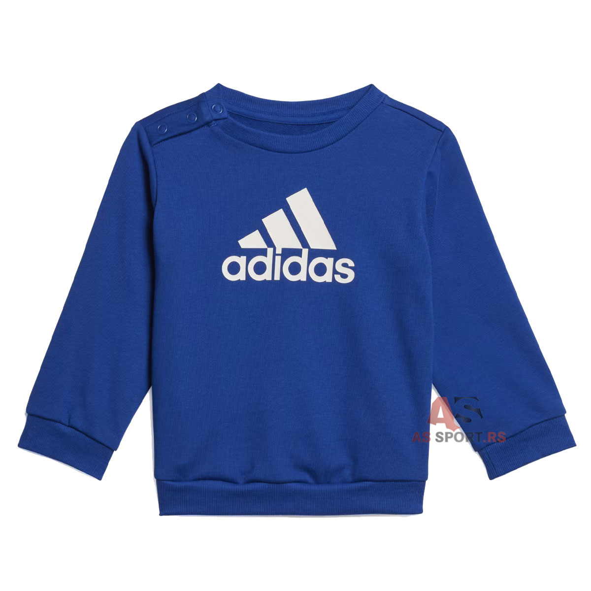 I Lin Ft Jog  92 HM6612-ZAJm