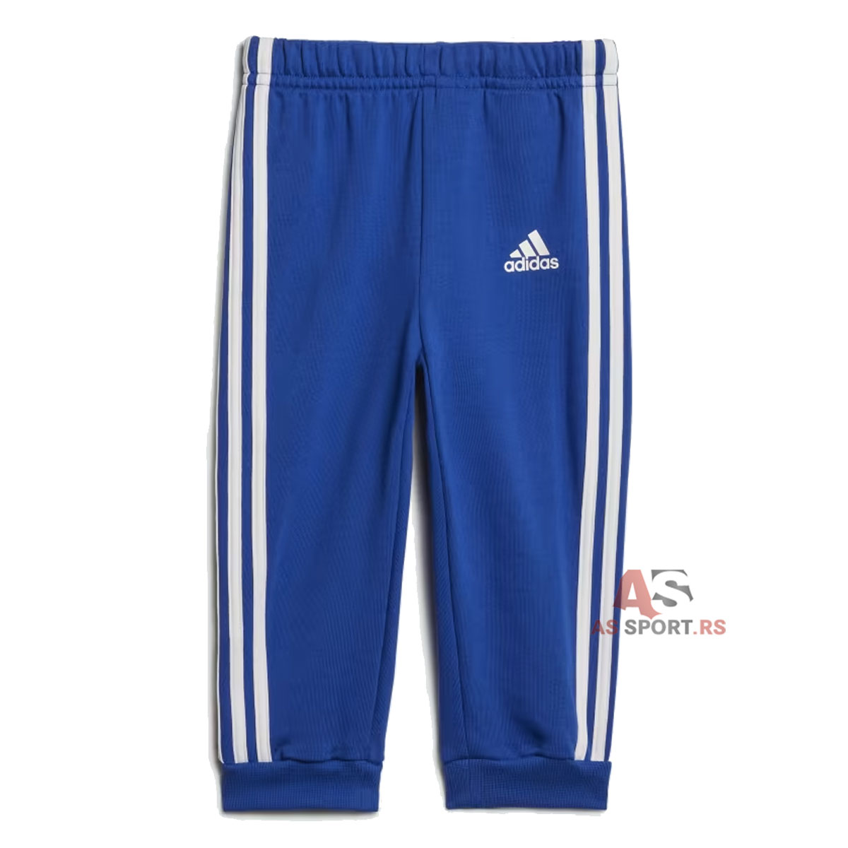 I Lin Ft Jog  92 HM6612-ZAJm