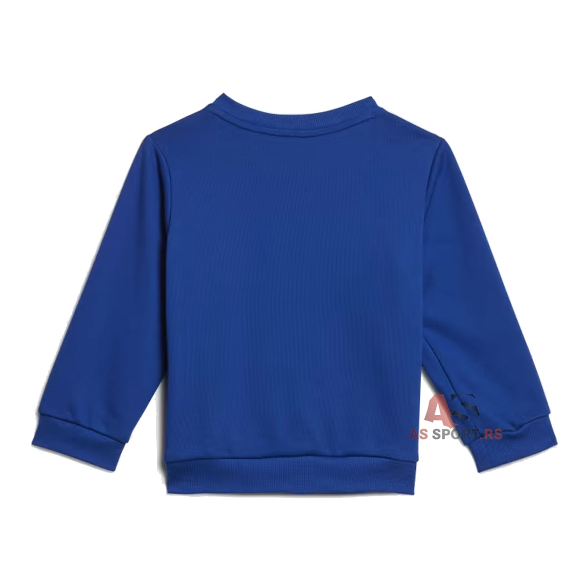 I Lin Ft Jog  92 HM6612-ZAJm