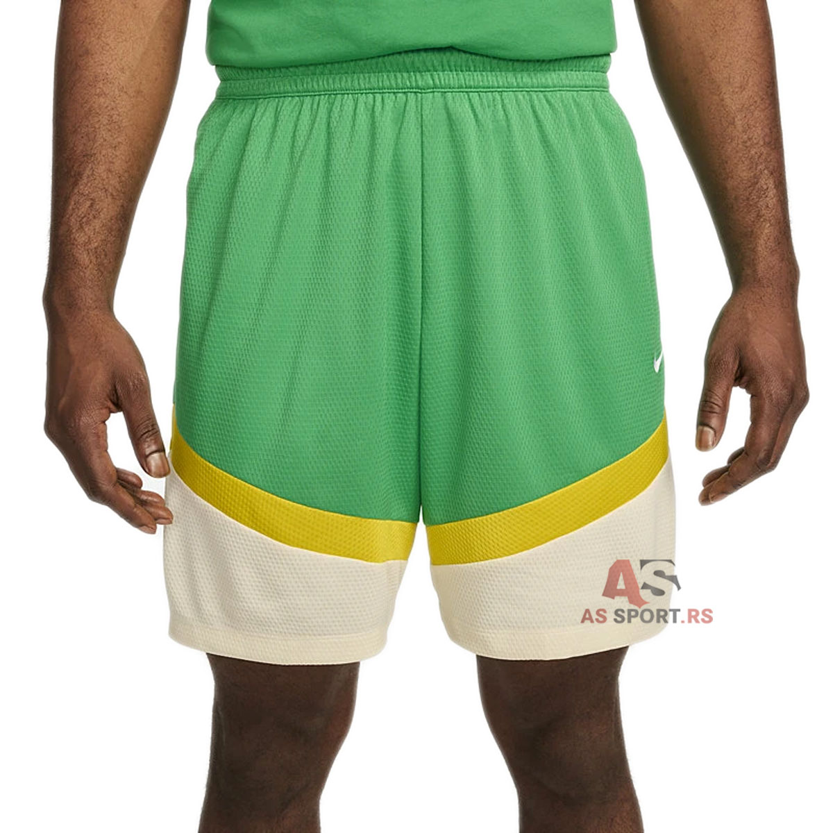 Icon DriFit S DV9524-324-51CK