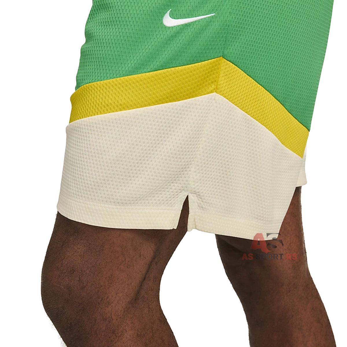 Icon DriFit S DV9524-324-51CK