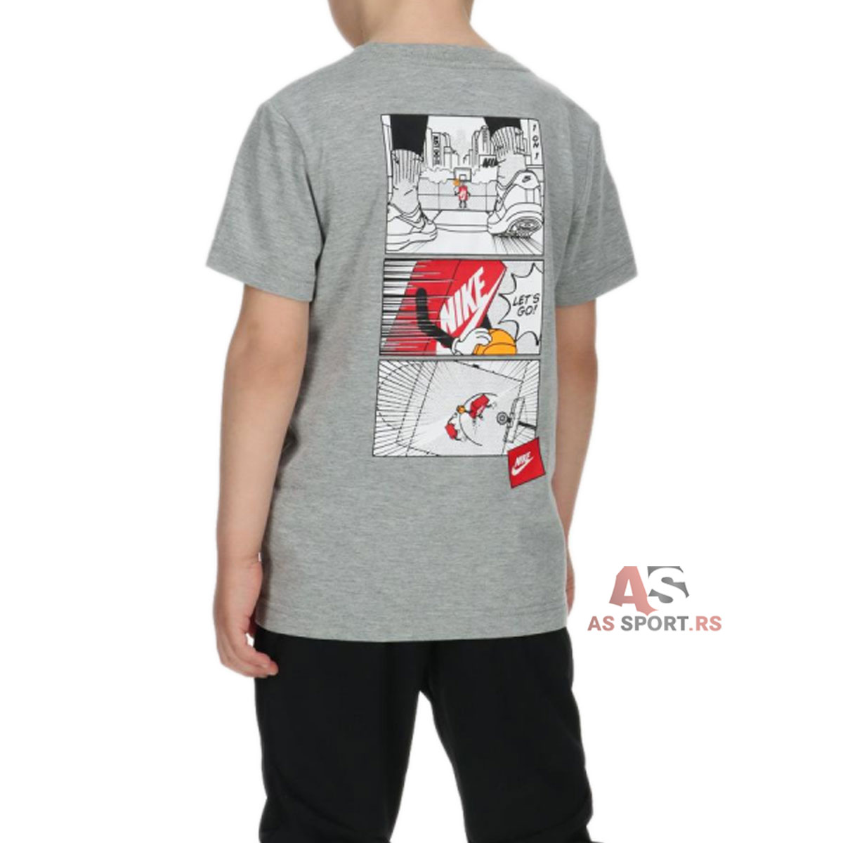 Icons  4T 76K607-042-IemQ