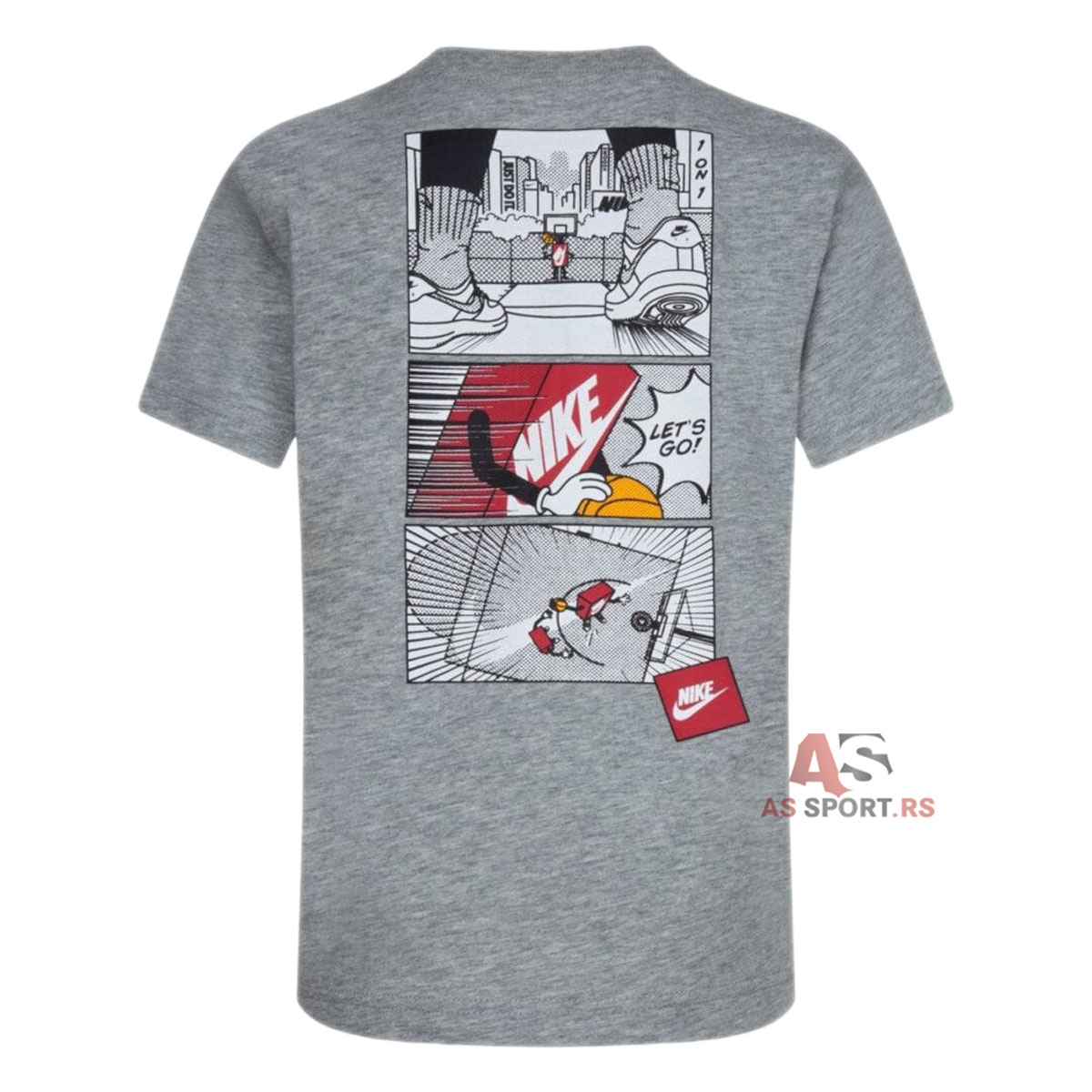 Icons  4T 76K607-042-IemQ