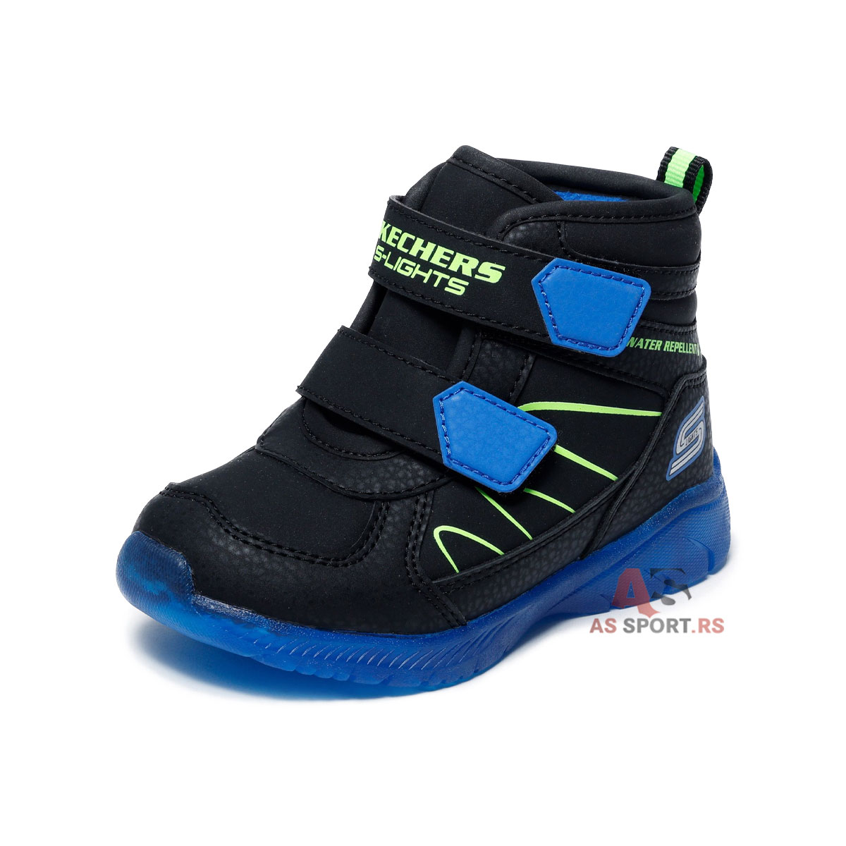 Illumi Brights 22 407613N-BBLM-koKc