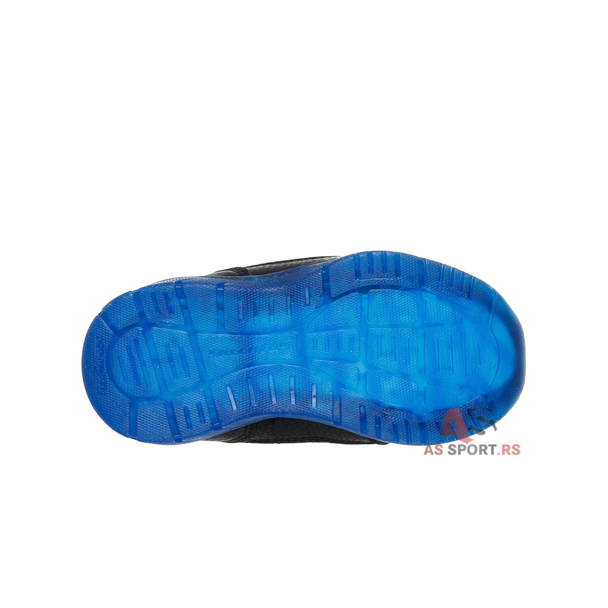 Illumi Brights 22 407613N-BBLM-koKc