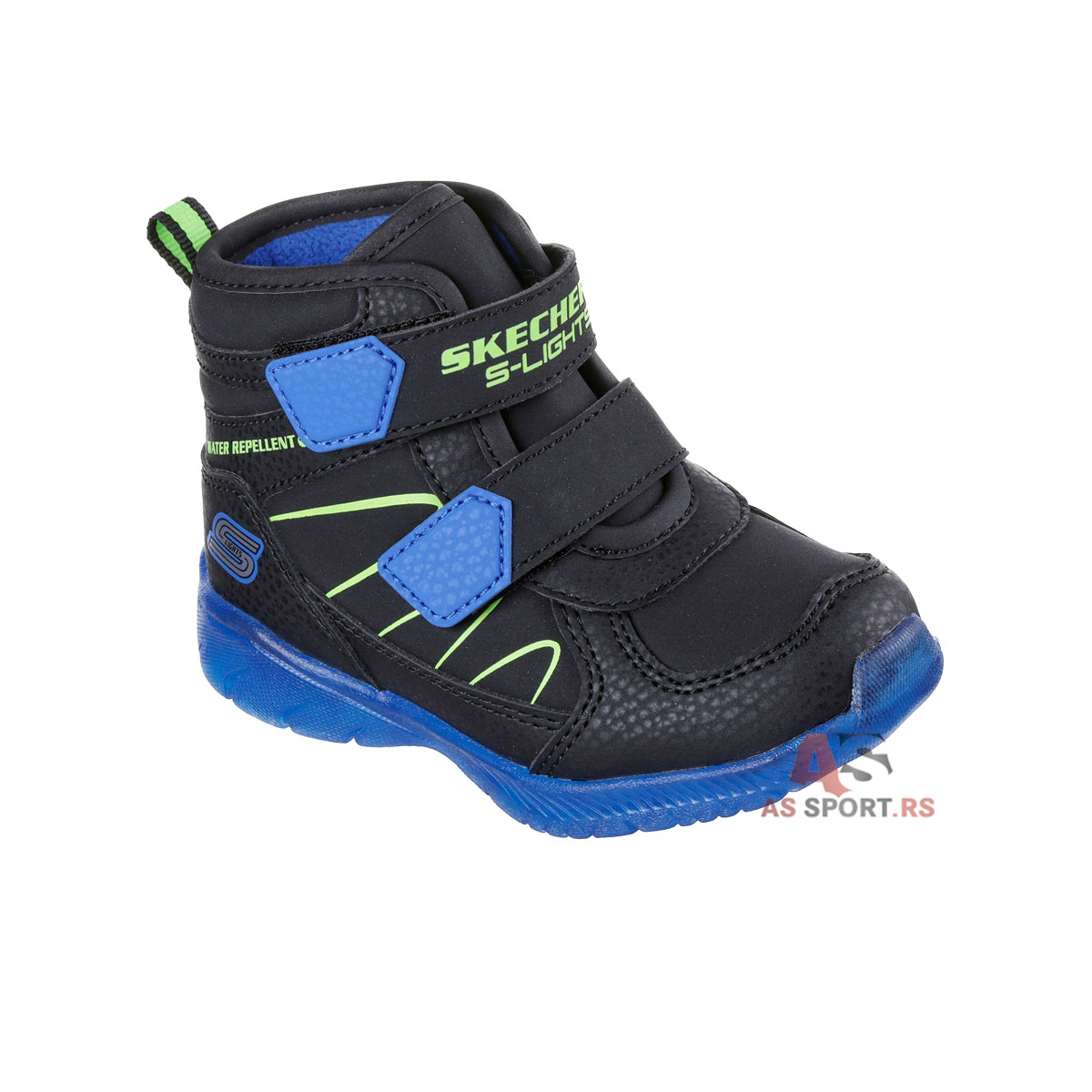 Illumi Brights 22 407613N-BBLM-koKc