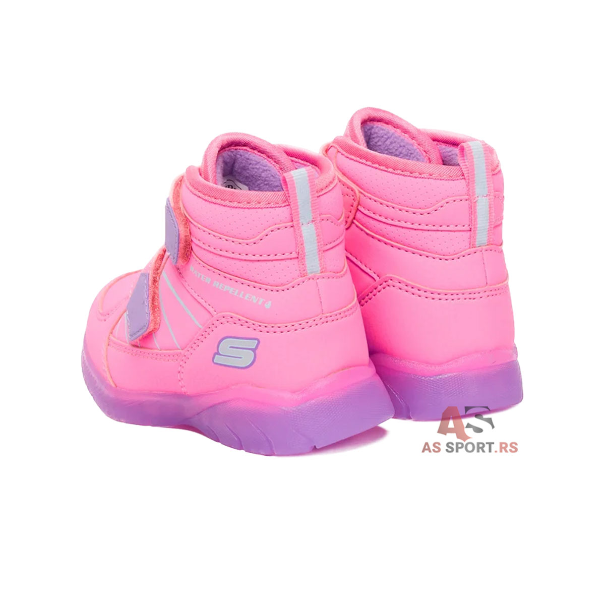 Illumi Brights Polar Steppe 21 319310N-PKMT-mZ3L