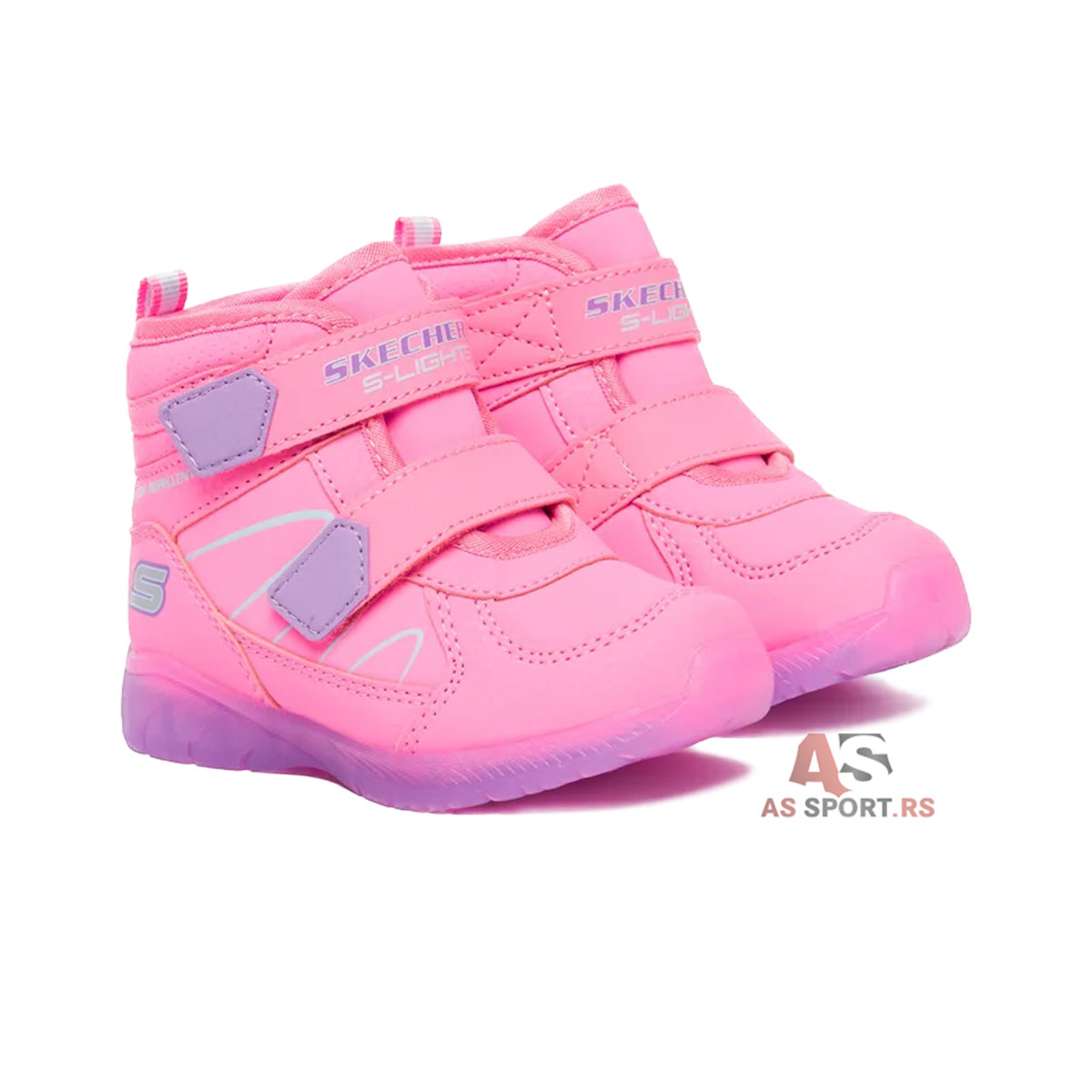 Illumi Brights Polar Steppe 21 319310N-PKMT-mZ3L