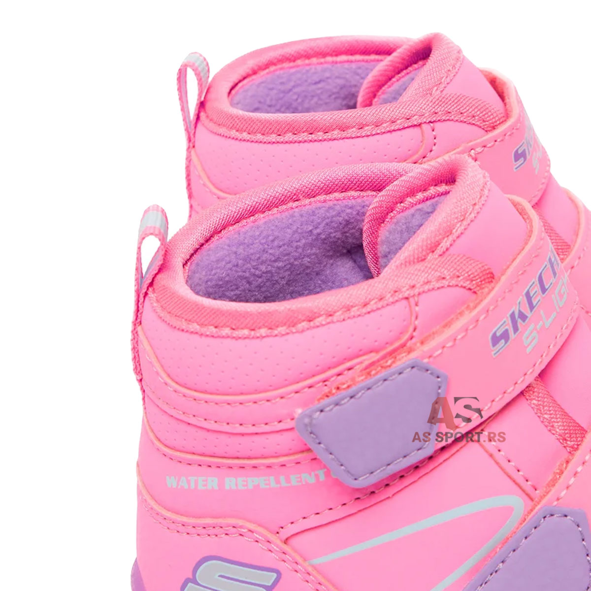 Illumi Brights Polar Steppe 21 319310N-PKMT-mZ3L