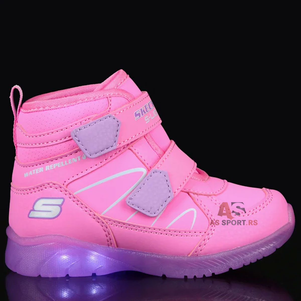 Illumi Brights Polar Steppe 21 319310N-PKMT-mZ3L