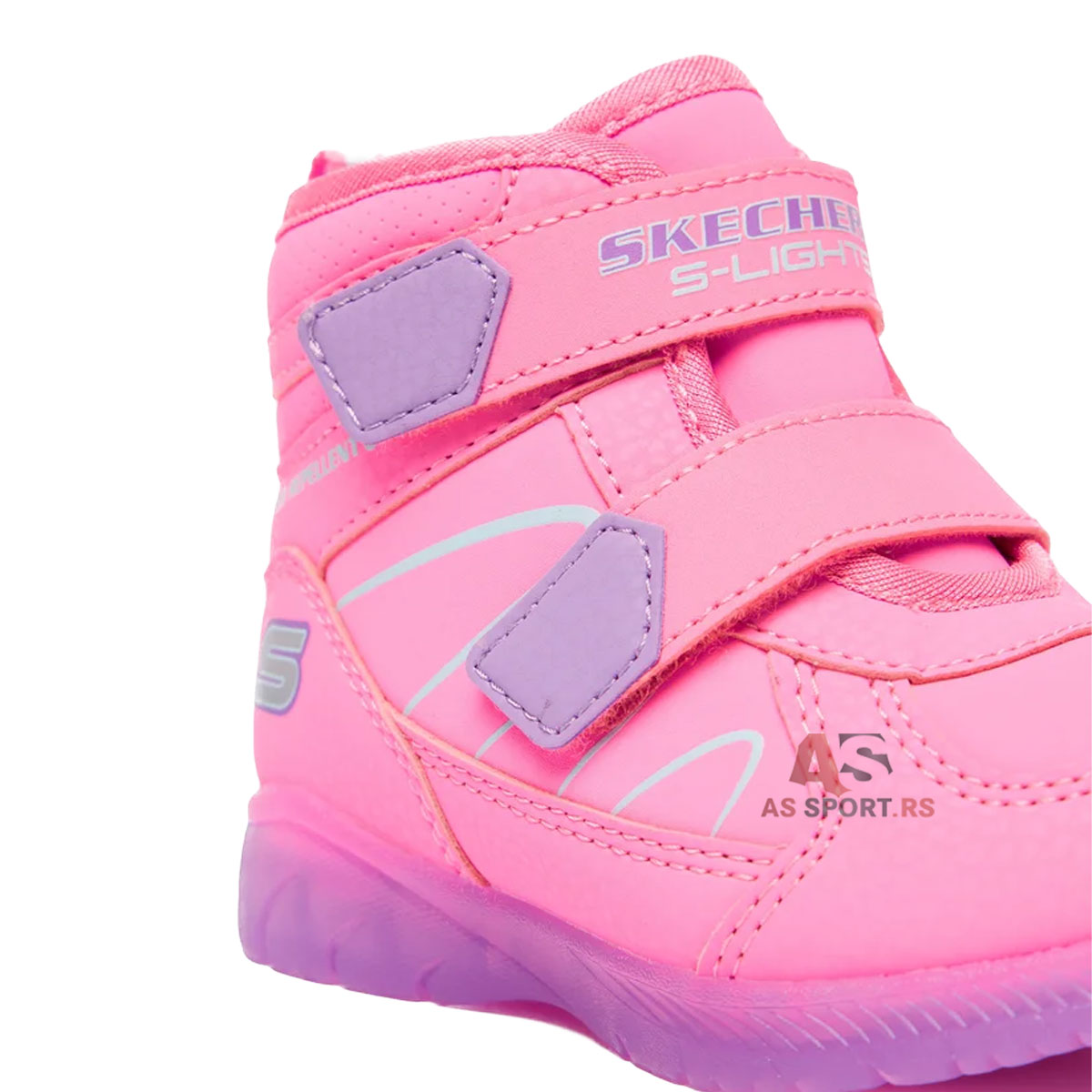 Illumi Brights Polar Steppe 21 319310N-PKMT-mZ3L