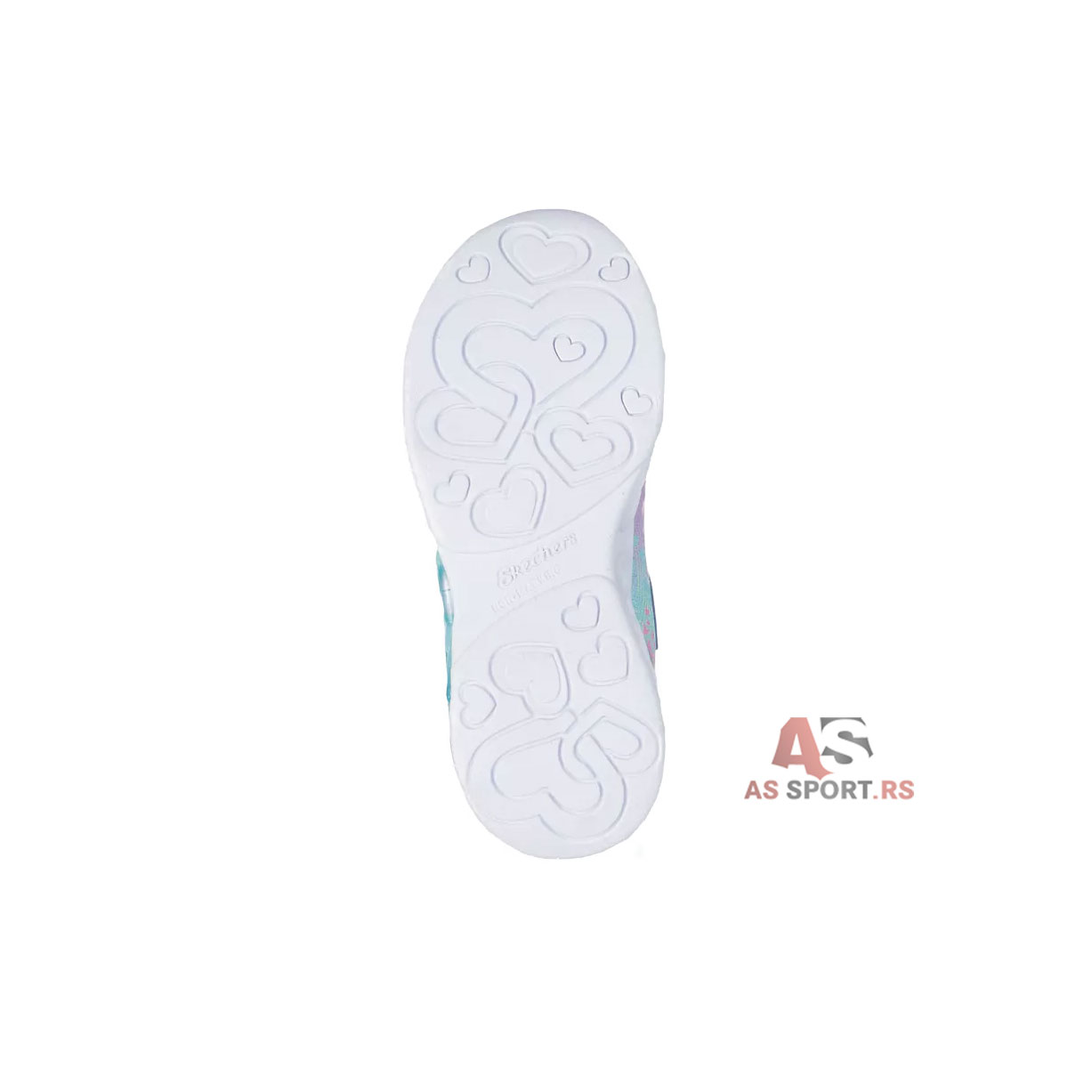 Infinite Heart Lights 32 303261L-LVMT-4XPf