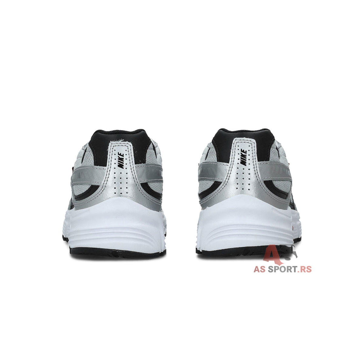 Initiator 44.5 394055-001-mtyd