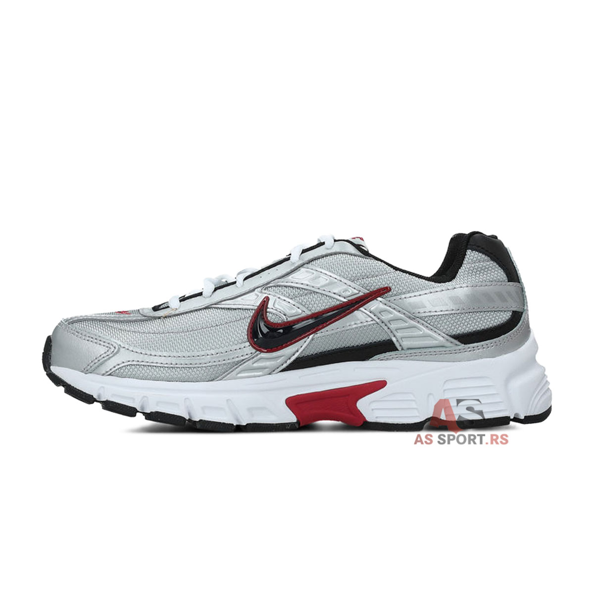 Initiator 44.5 394055-001-mtyd