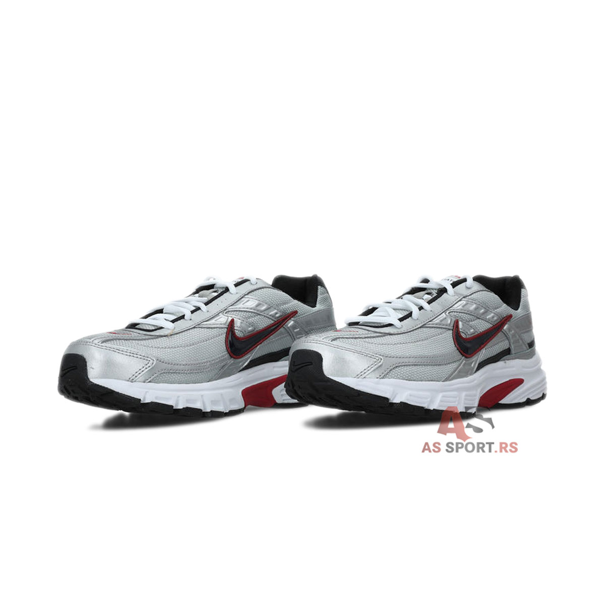 Initiator 44.5 394055-001-mtyd