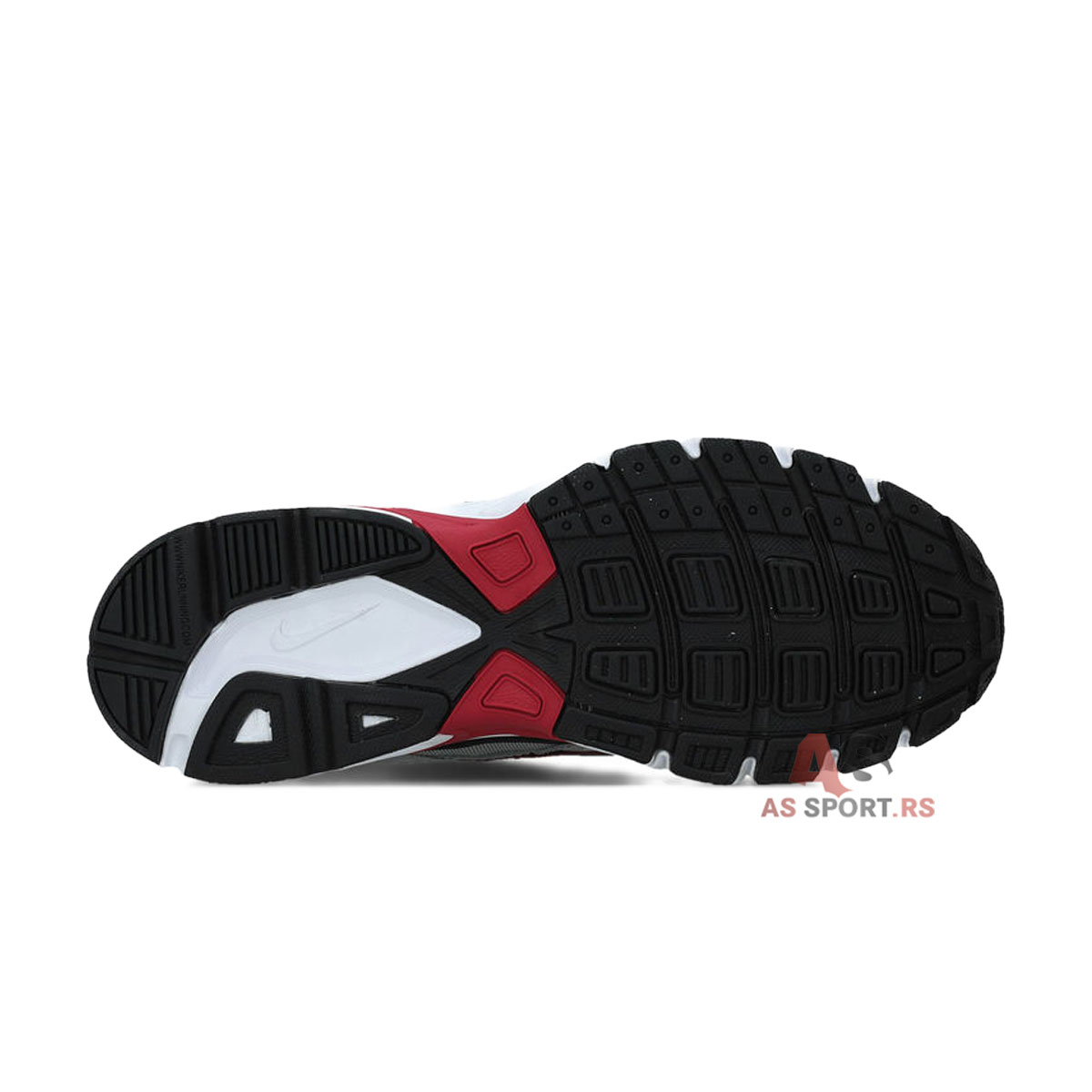 Initiator 44.5 394055-001-mtyd