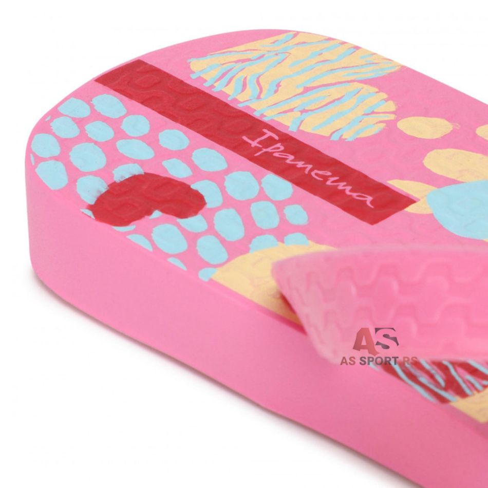 Classic X Kids 27.28 83185-20168-Rks4