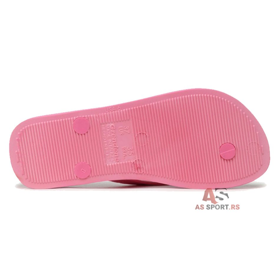 Classic X Kids 27.28 83185-20168-Rks4