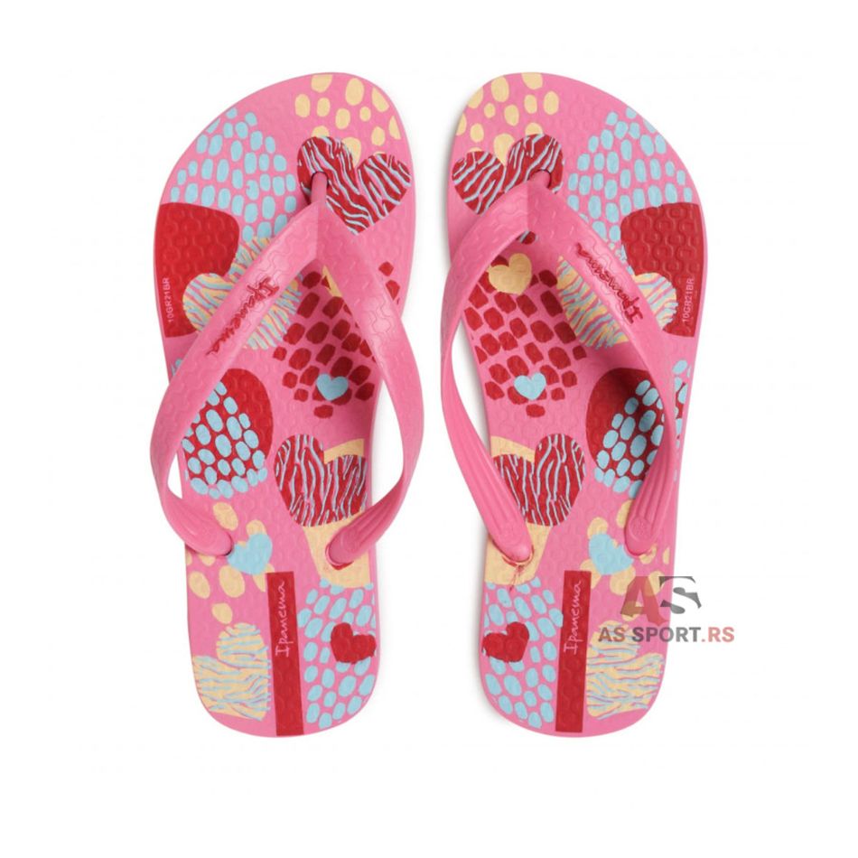 Classic X Kids 27.28 83185-20168-Rks4