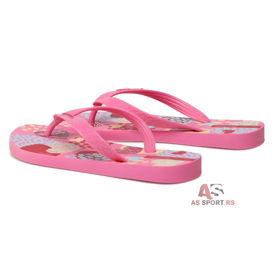 Classic X Kids 27.28 83185-20168-Rks4