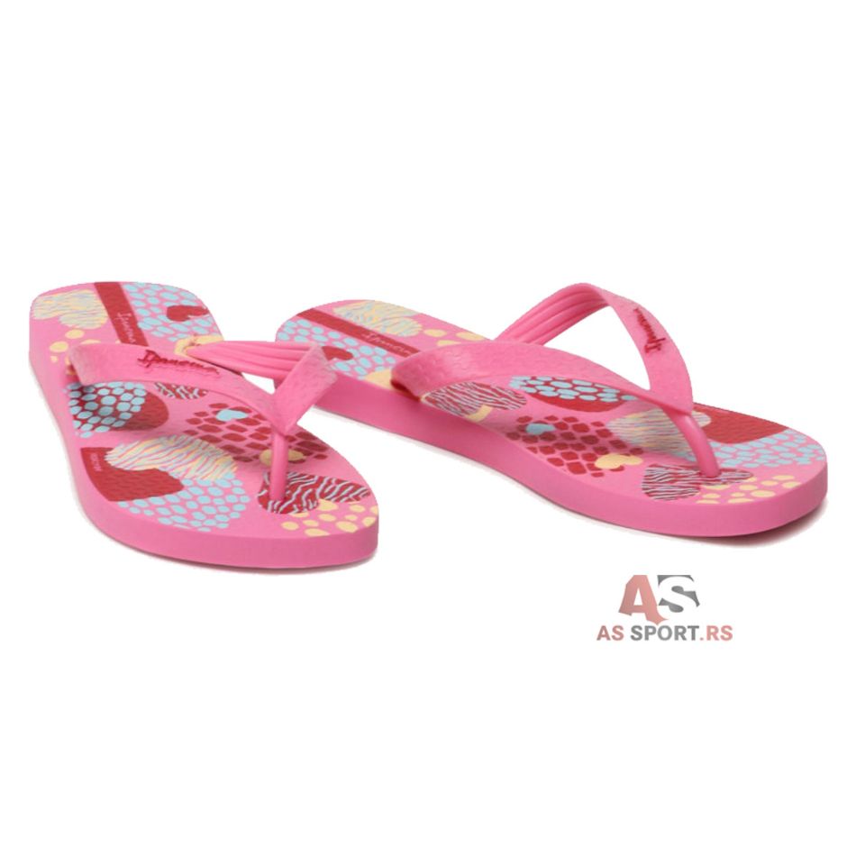 Classic X Kids 27.28 83185-20168-Rks4