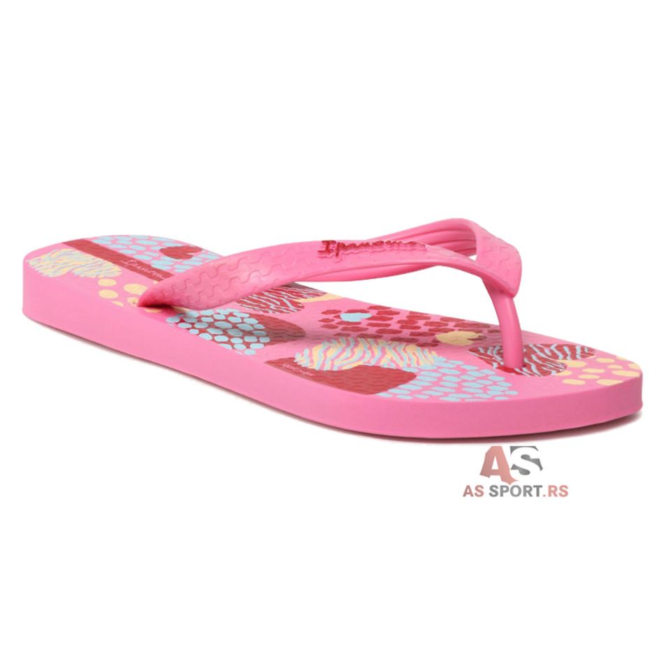 Classic X Kids 27.28 83185-20168-Rks4