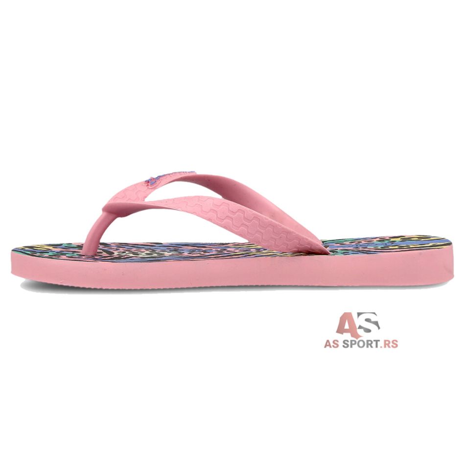 Temas X 31.32 83186-21444-HXTL