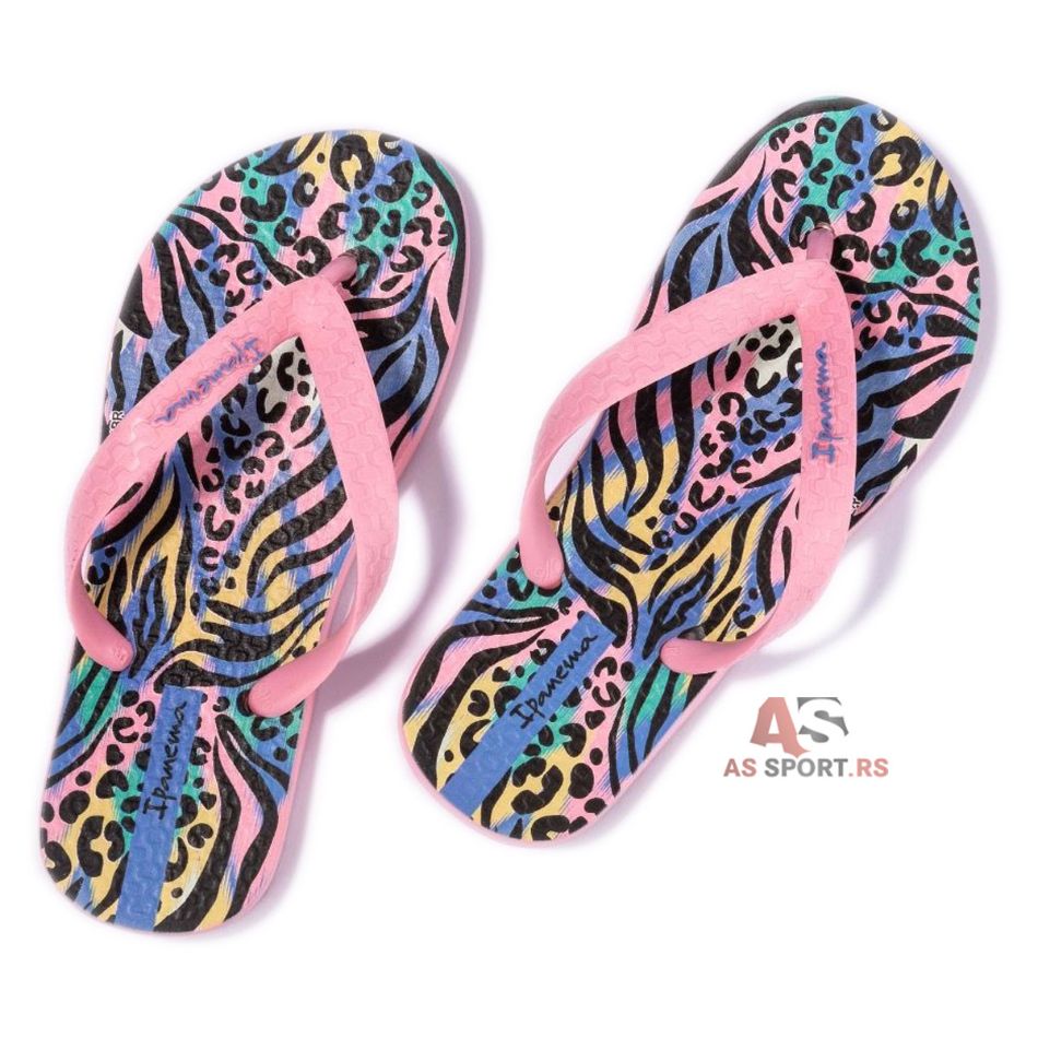 Temas X 31.32 83186-21444-HXTL